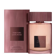 Café Rose  50ml-213961 Café Rose  50ml-213961 1